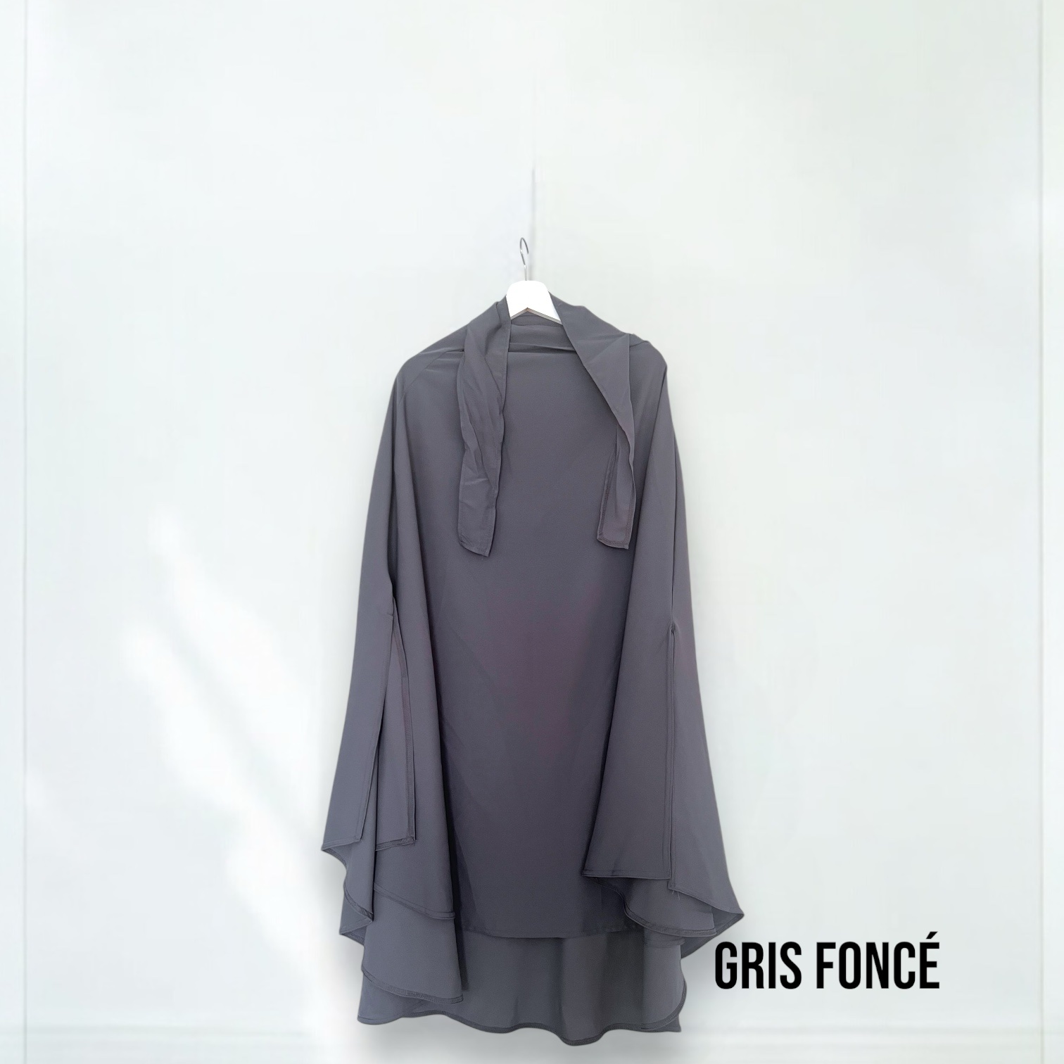 photoroom_20241219_110828